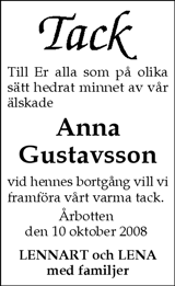 Arvika Nyheter