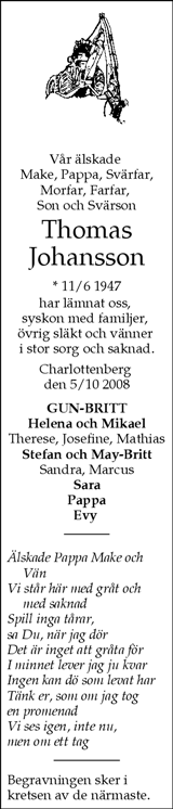 Arvika Nyheter