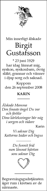 Arvika Nyheter