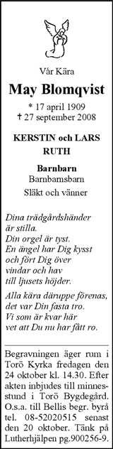 Nynäshamns-Posten