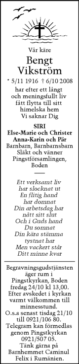 Norrländska Socialdemokraten