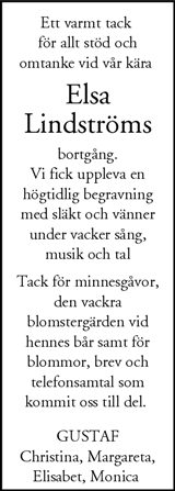 Nordvästra Skånes Tidningar,Landskrona-Posten,Helsingborgs Dagblad