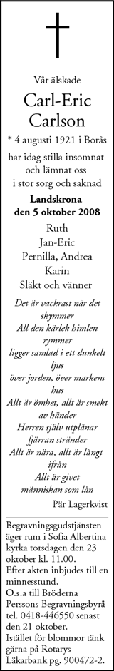 Nordvästra Skånes Tidningar,Landskrona-Posten,Helsingborgs Dagblad