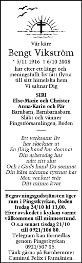Norrbottens-Kuriren