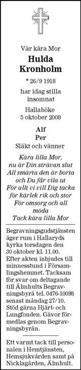 Smålandsposten