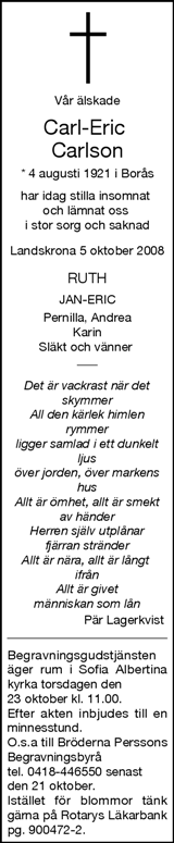 Borås Tidning