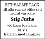 Barometern,Oskarshamns Tidningen