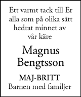 Laholms Tidning