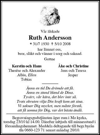 Tidningen Ångermanland,Örnsköldsviks Allehanda