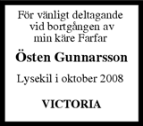 Lysekilsposten