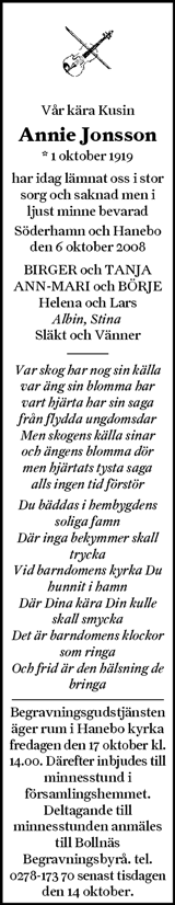 Ljusnan,Söderhamns-Kuriren