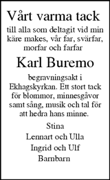 Jönköpings-Posten