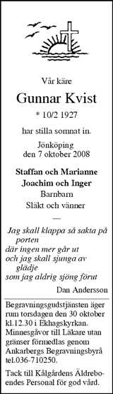 Jönköpings-Posten