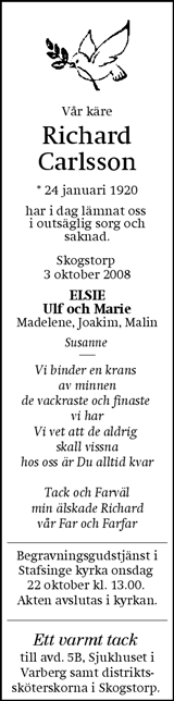Hallands Nyheter