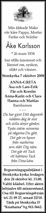 Gotlands Tidningar,Gotlands Allehanda