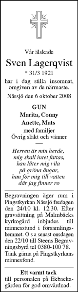 Tranås Tidning,Smålands-Tidningen,Smålands Dagblad,Vetlanda Posten