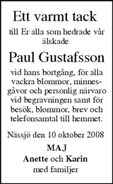Jönköpings-Posten,Smålands-Tidningen