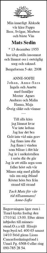 Sundsvalls Tidning