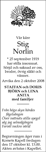 Nya Wermlands-Tidningen