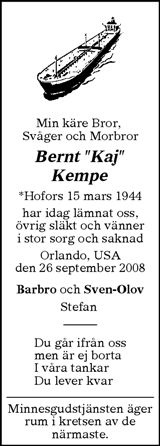Arbetarbladet