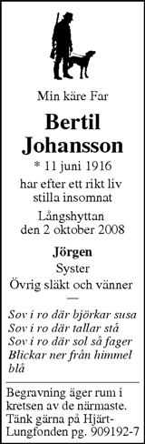 Borlänge Tidning,Falu-Kuriren,Södra Dalarnes Tidning,Nya Ludvika Tidning