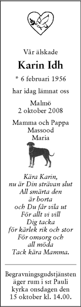 Sydsvenskan