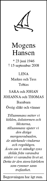 Kristianstadsbladet
