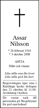 Kristianstadsbladet