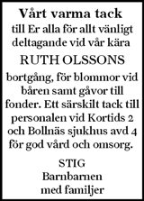 Ljusnan
