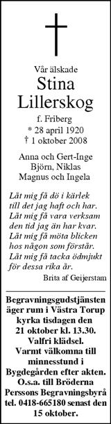 Norra Skåne
