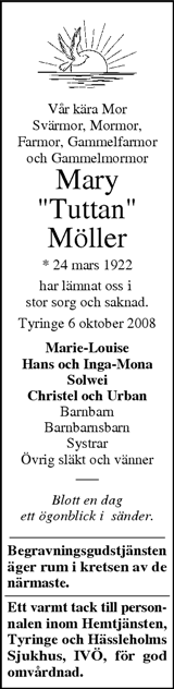 Norra Skåne