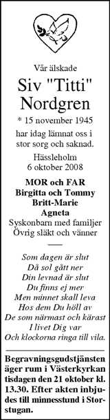 Norra Skåne