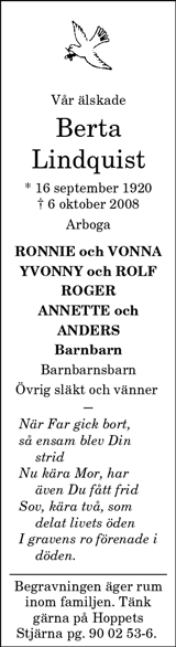 Bärgslagsbladet,Arboga Tidning