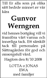 Nya Wermlands-Tidningen