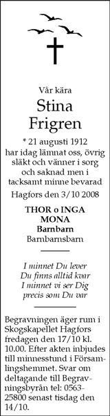 Nya Wermlands-Tidningen
