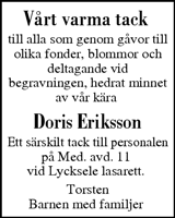 Västerbottens Folkblad,Västerbottens-Kuriren