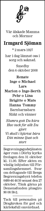 Barometern,Oskarshamns Tidningen