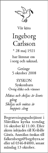 Hallandsposten