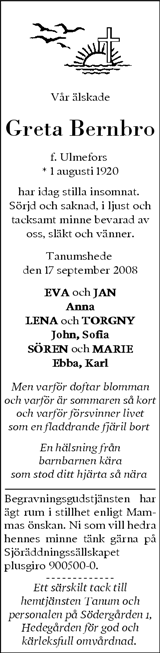 Bohusläningen