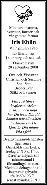 Tidningen Ångermanland,Örnsköldsviks Allehanda