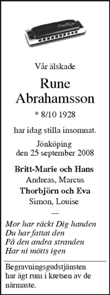 Jönköpings-Posten