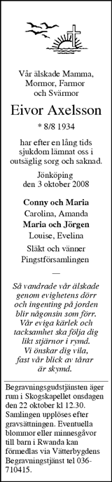 Jönköpings-Posten