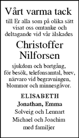 Jönköpings-Posten