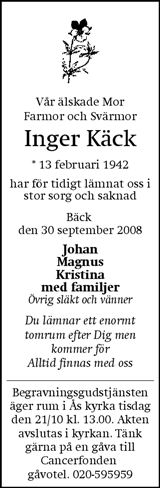Hallands Nyheter