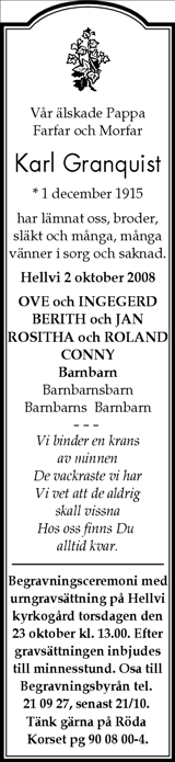 Gotlands Tidningar,Gotlands Allehanda