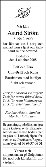 Tranås Tidning,Smålands-Tidningen,Smålands Dagblad,Vetlanda Posten