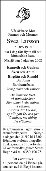 Tranås Tidning,Smålands-Tidningen,Smålands Dagblad,Vetlanda Posten
