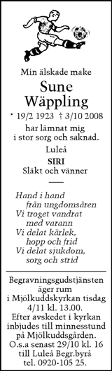 Norrbottens-Kuriren,Norrländska Socialdemokraten