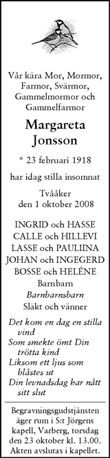 Svenska Dagbladet