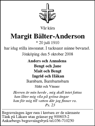 Mora Tidning
